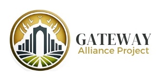 Gateway Alliance Project logo