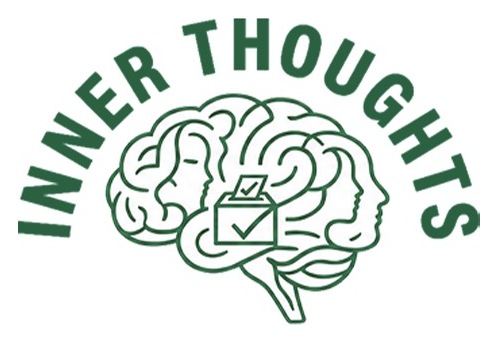 Inner Thoughts logo