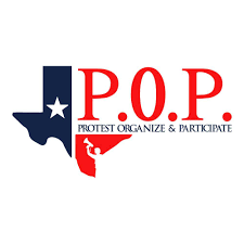 P.O.P. logo